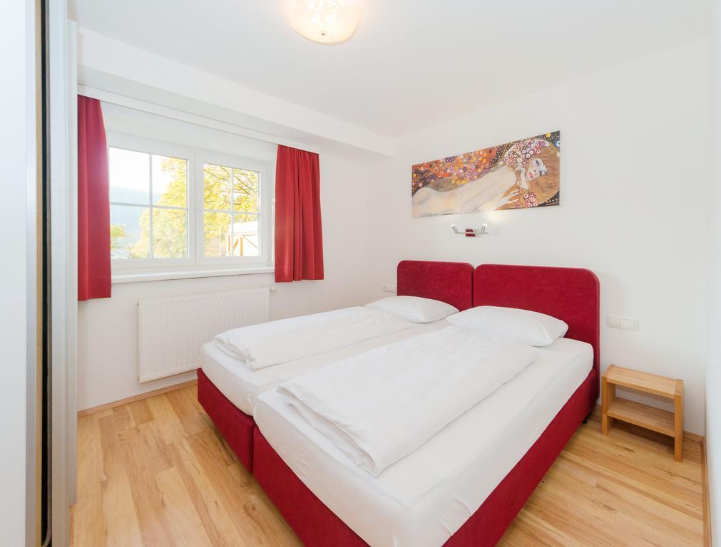 Apartment Eisl Ramsau am Dachstein Habitación foto
